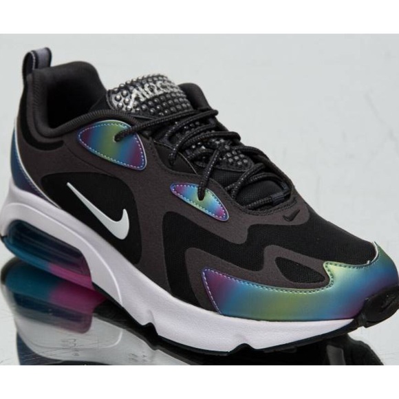 nike air max 200 20 gs